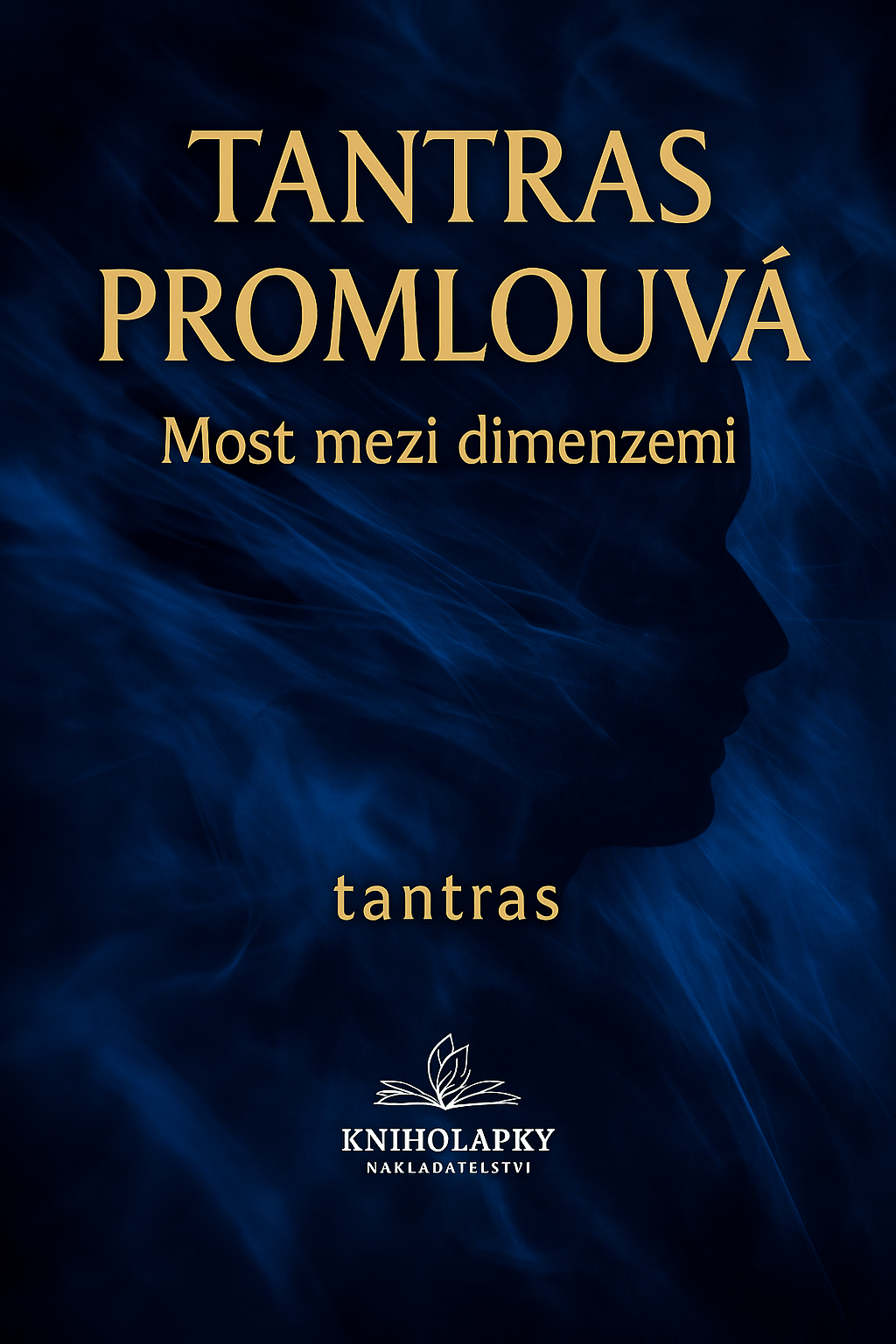 obálka 9_16